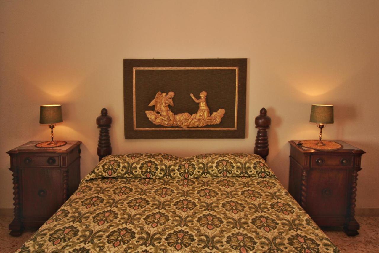 Castello Di Sovicille - Residenza D'Epoca Bed & Breakfast Eksteriør bilde